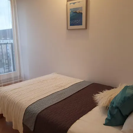 Duze Mieszkanie - Bitwy Pod Plowcami